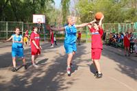/gallery/academy-cisco/sport/Баскетбол девушки